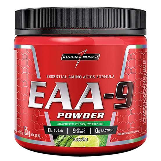 IM EAA 9 – 155G